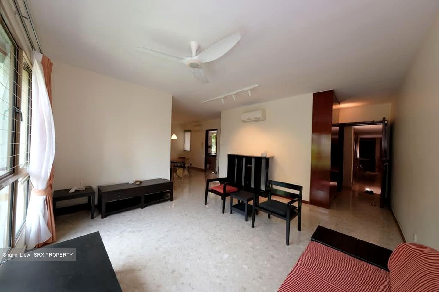 The Rivervale (D19), Condominium #537690841